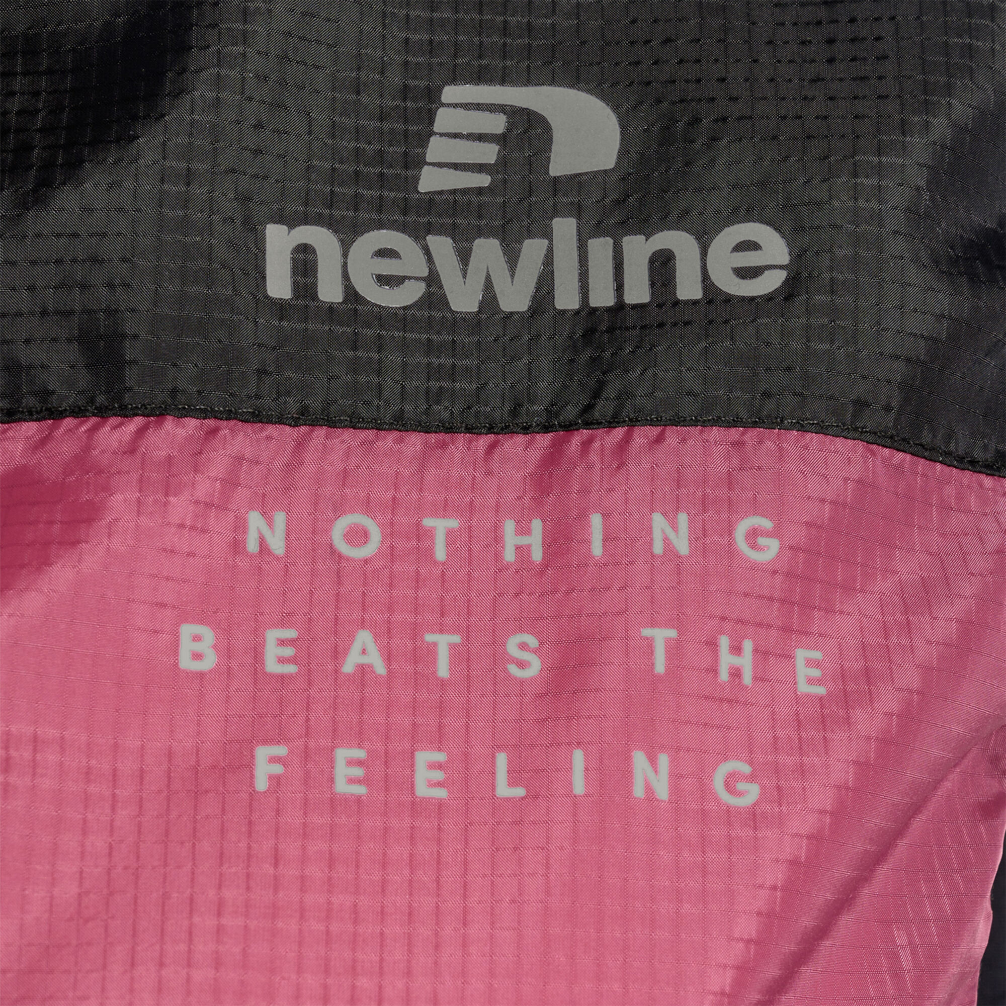 Newline