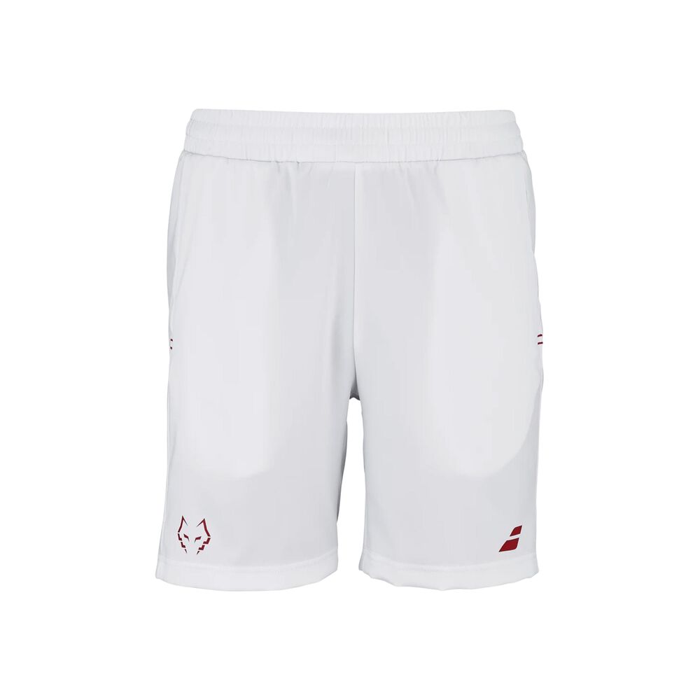 Babolat Lebron Shorts Men