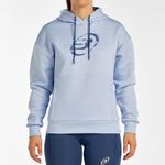 Bullpadel SUDADERA BULLPADEL BEFAS 401