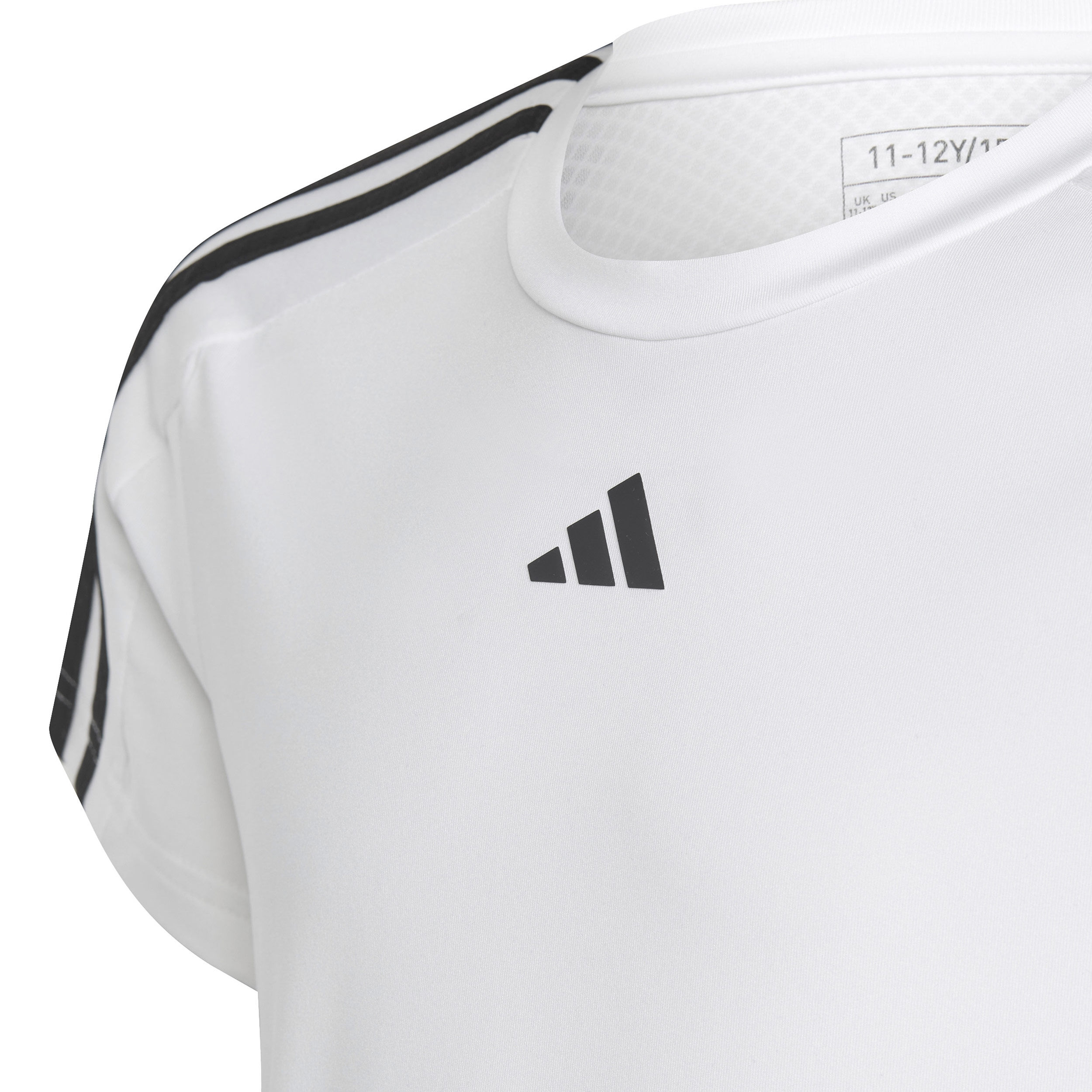 Adidas us deliver new arrivals to uk que es