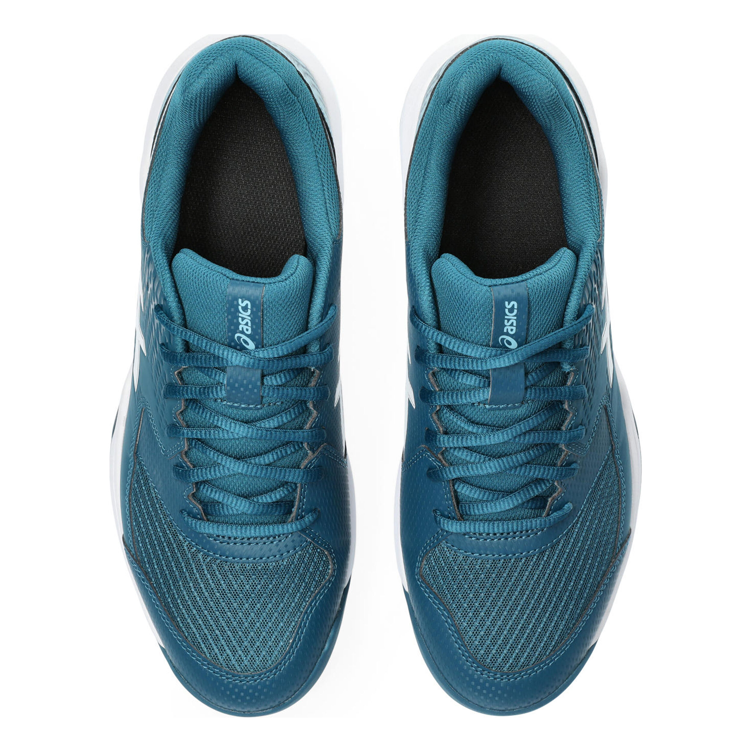 Asics gel noosa tri outlet 8 mens Grey