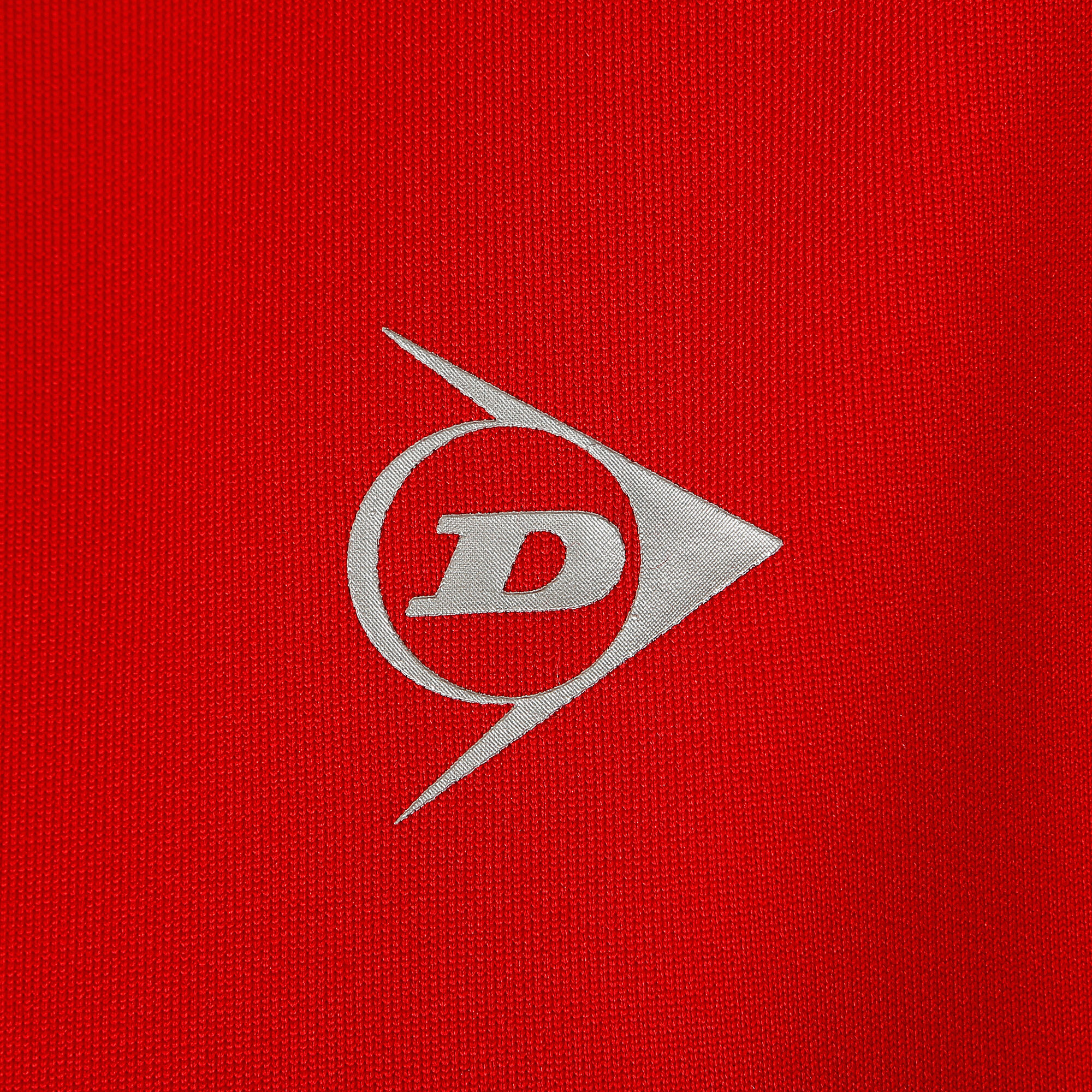 Dunlop