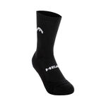 HEAD SOCKS TENNIS 1P Crew
