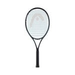 HEAD Tennis rackets HEAD IG Gravity Jr. 26