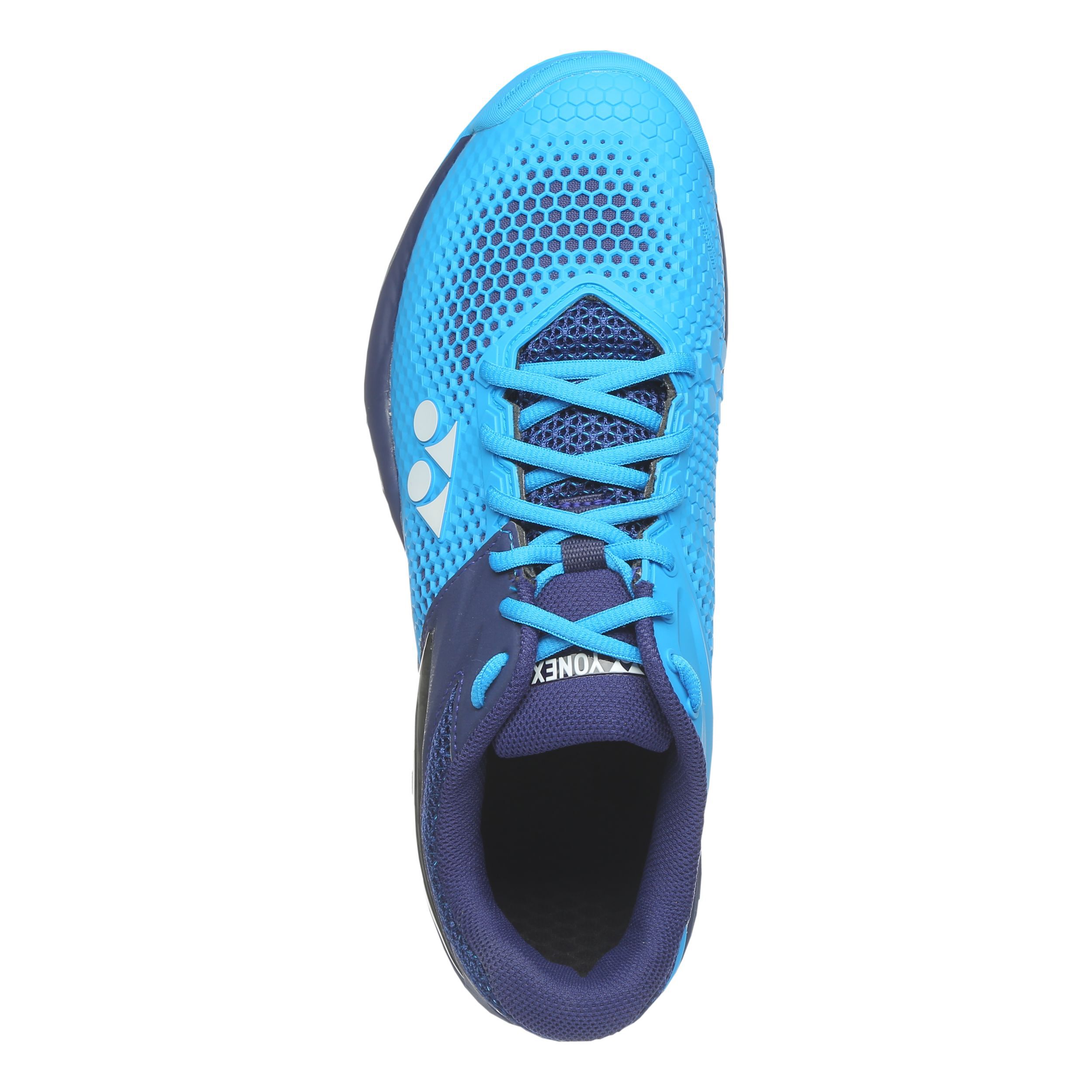 Yonex eclipsion 2 clay outlet