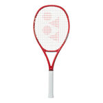 Yonex Tour racket Yonex 26 VCORE 100 (2026) Tour racket unstrung