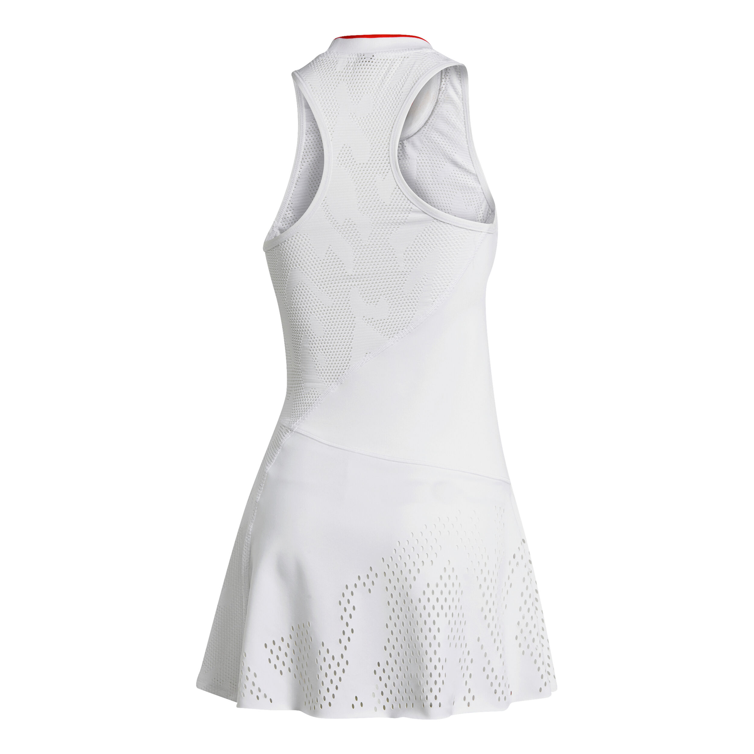 Stella mccartney barricade dress outlet