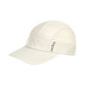 Performance X-Light Cap Unisex-grey
