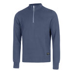 Björn Borg Centre Half Zip