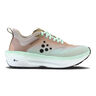 Nordlite Ultra 2 Neutral Running Shoe Women-Beige