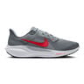 Pegasus 41 Neutral running shoe Men-grey, red