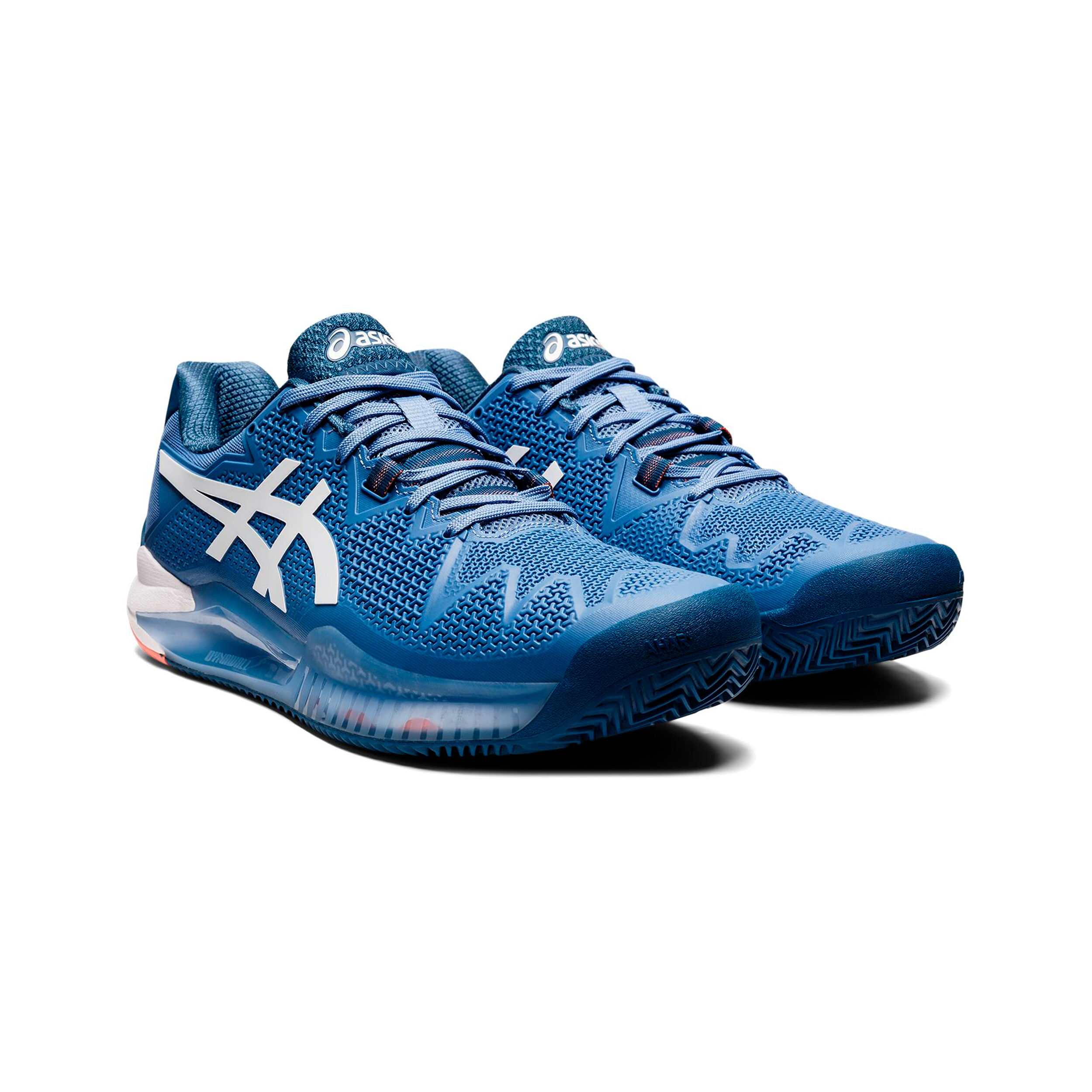Asics gel tennis new arrivals uomo