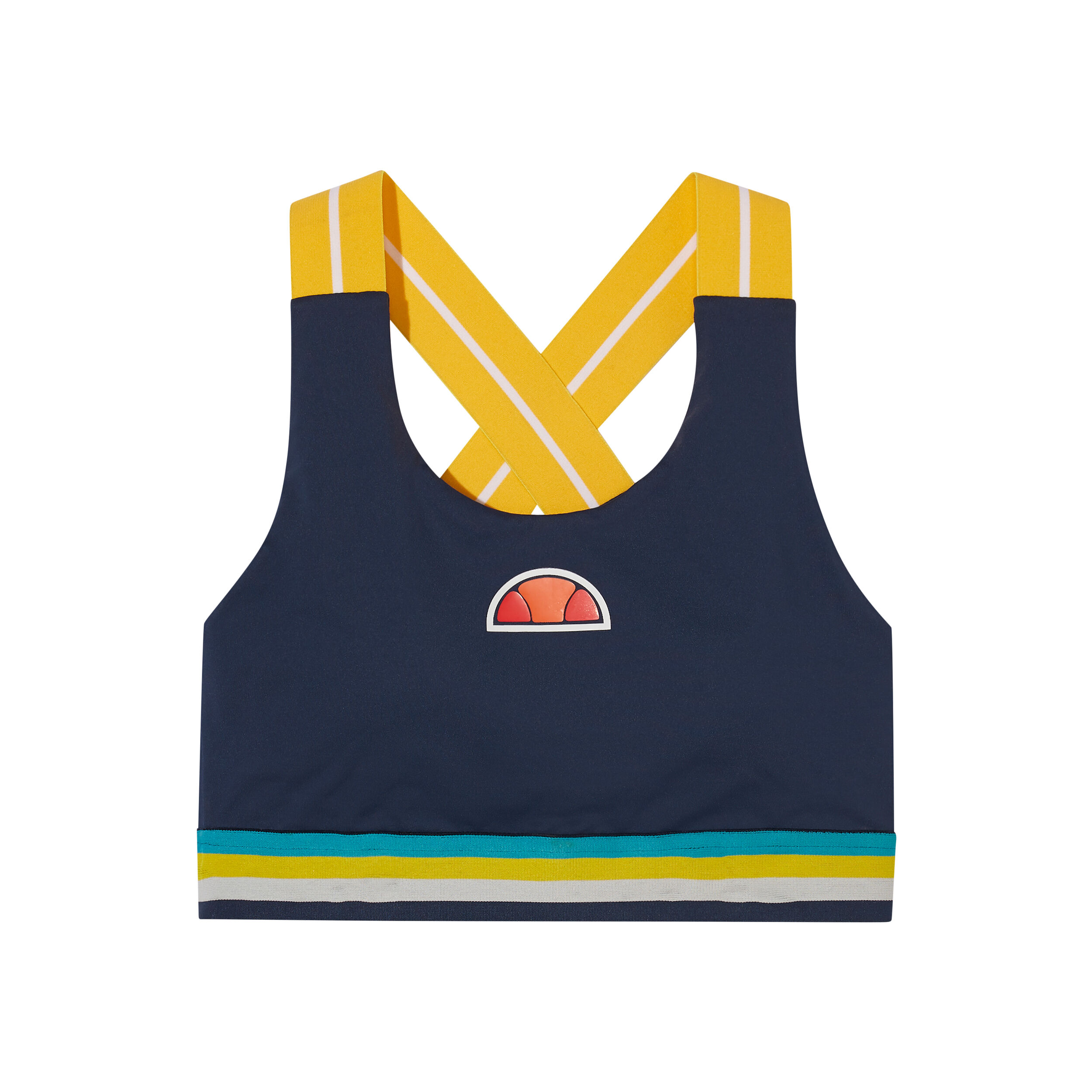 Ellesse sports bras deals