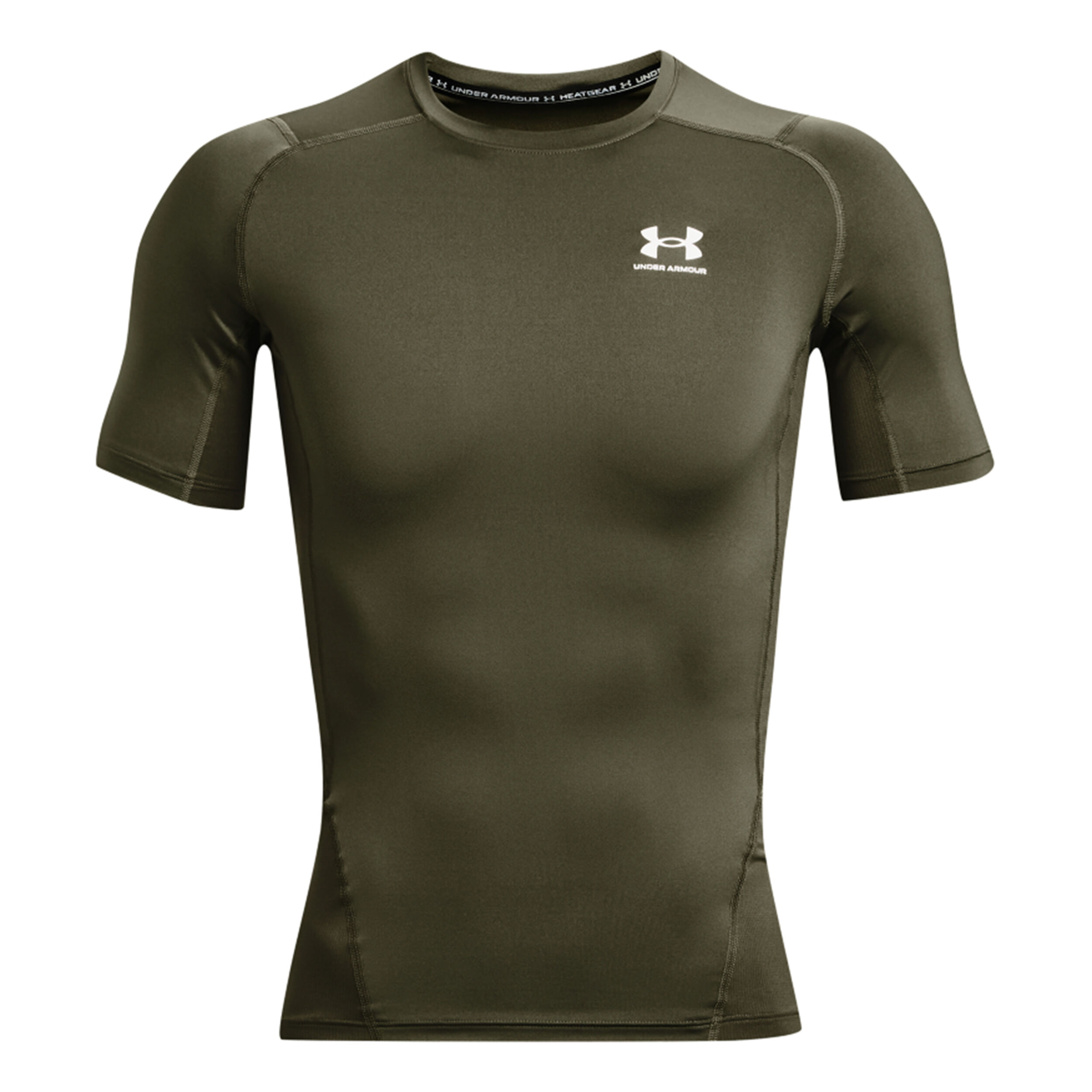 Under armour tennis uniforms on sale