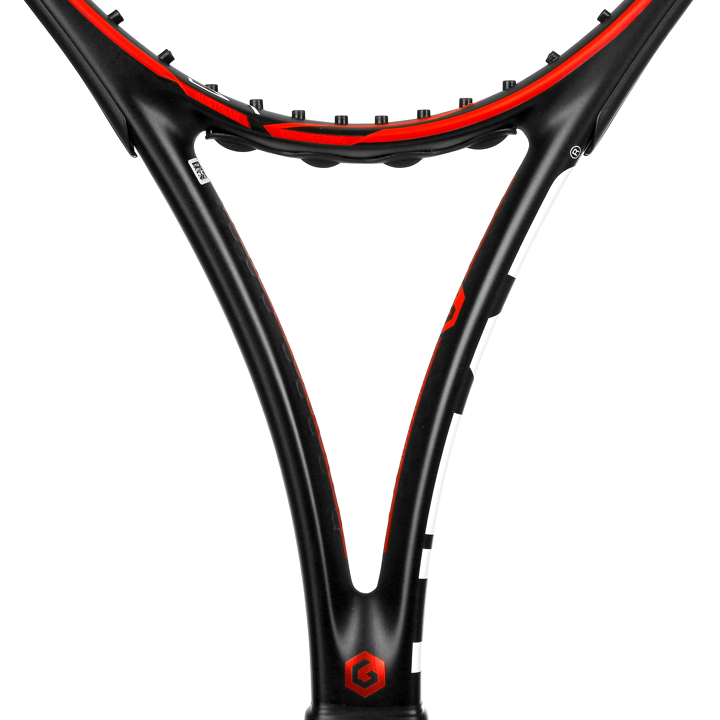 Raquete head prestige s store
