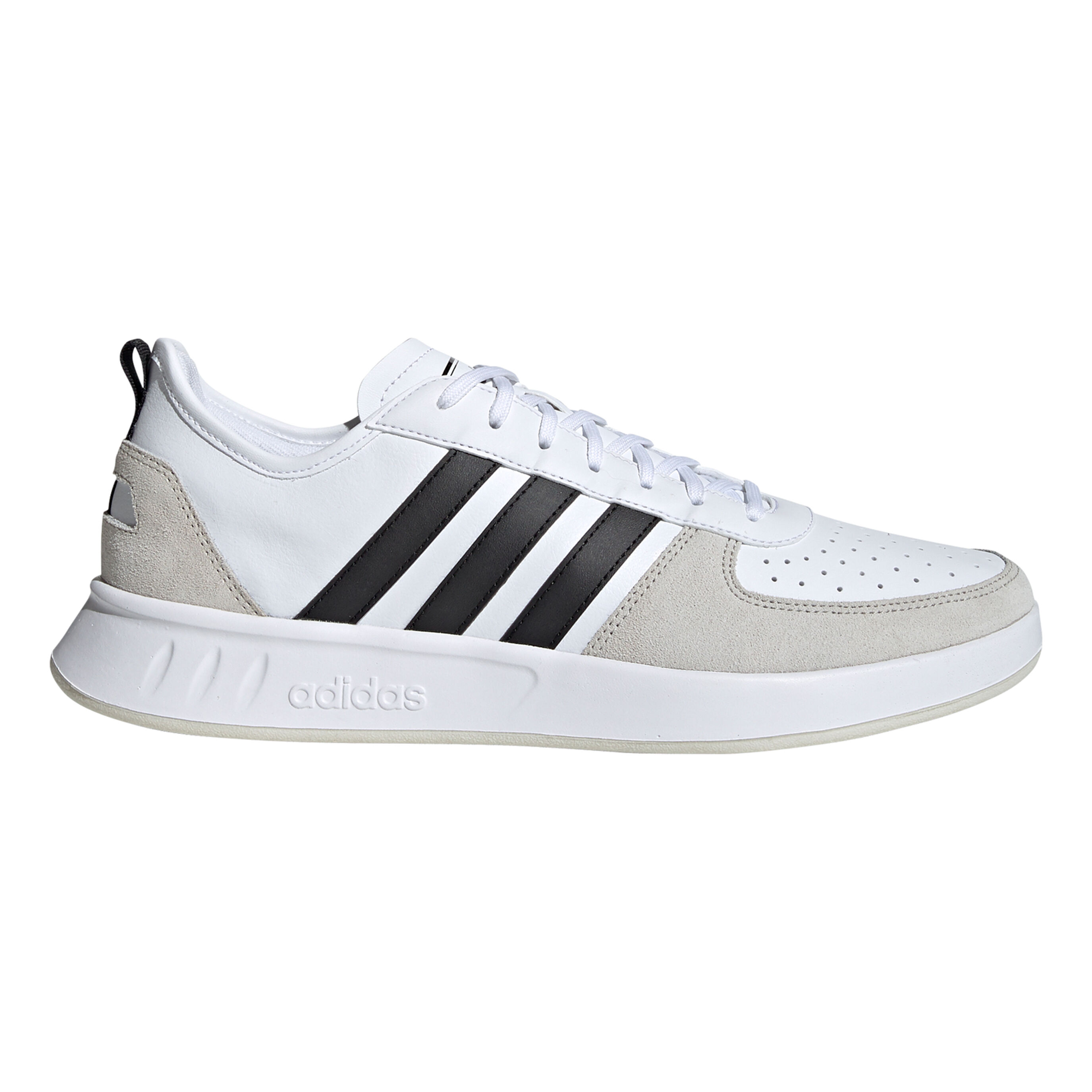 Adidas 80s tennis shoes on sale