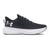 Infinite Neutral Running Shoe Women-Black,Black