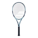 Babolat Tennis rackets Babolat Babaolat Evo Drive Tour
