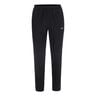 Velociti Pro Storm Running Pants Men-Black,Black
