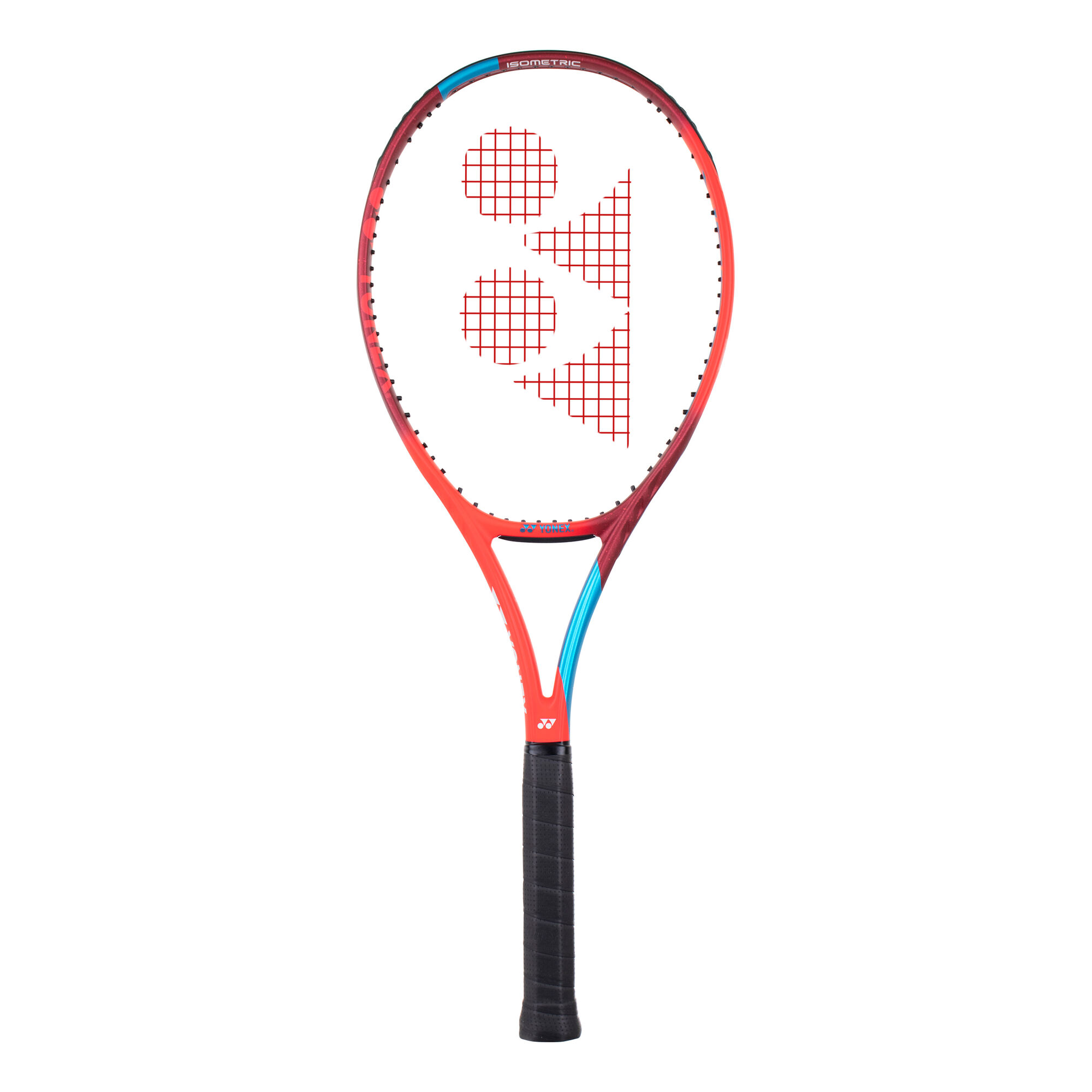 Yonex