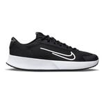 Nike Vapor Lite 2 AC