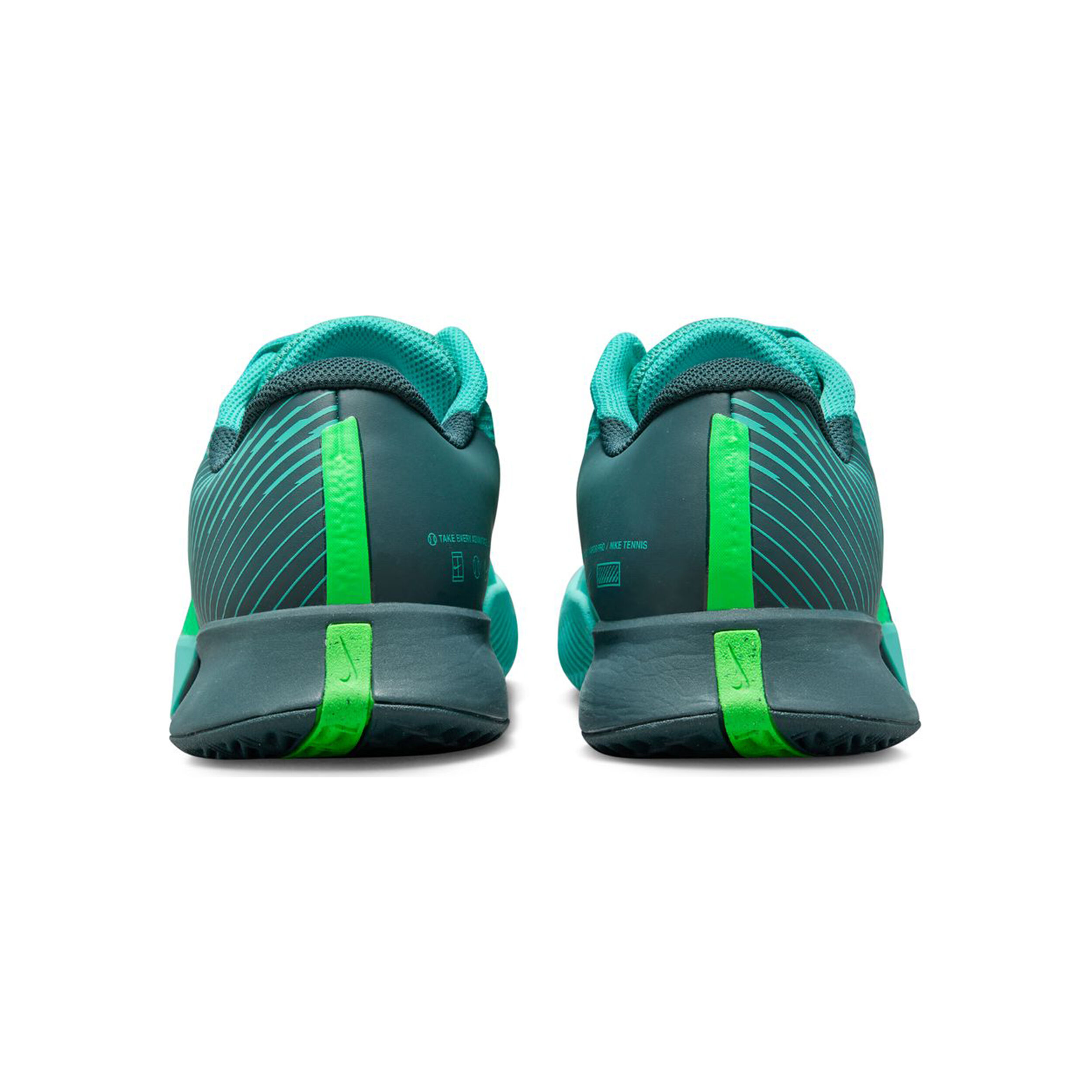 Brooks vapor 2 mens price new arrivals
