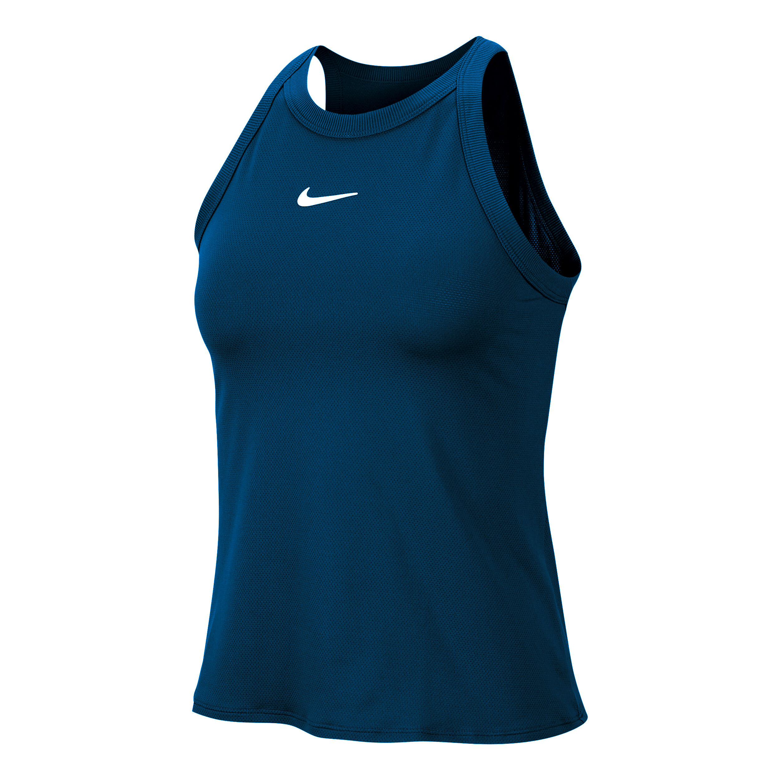 Nike court shop dry tank top