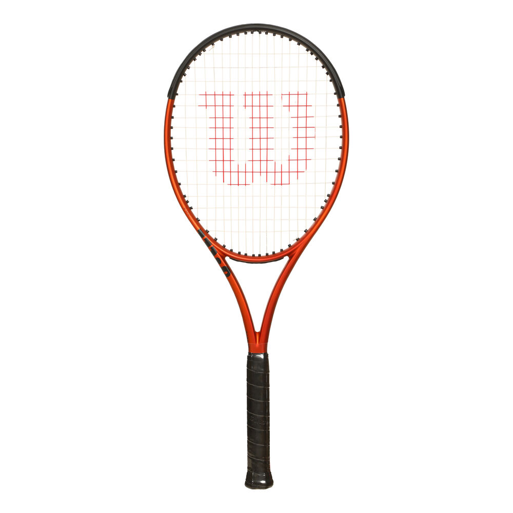 Wilson Burn 100 LS V 5 (strung) 2023