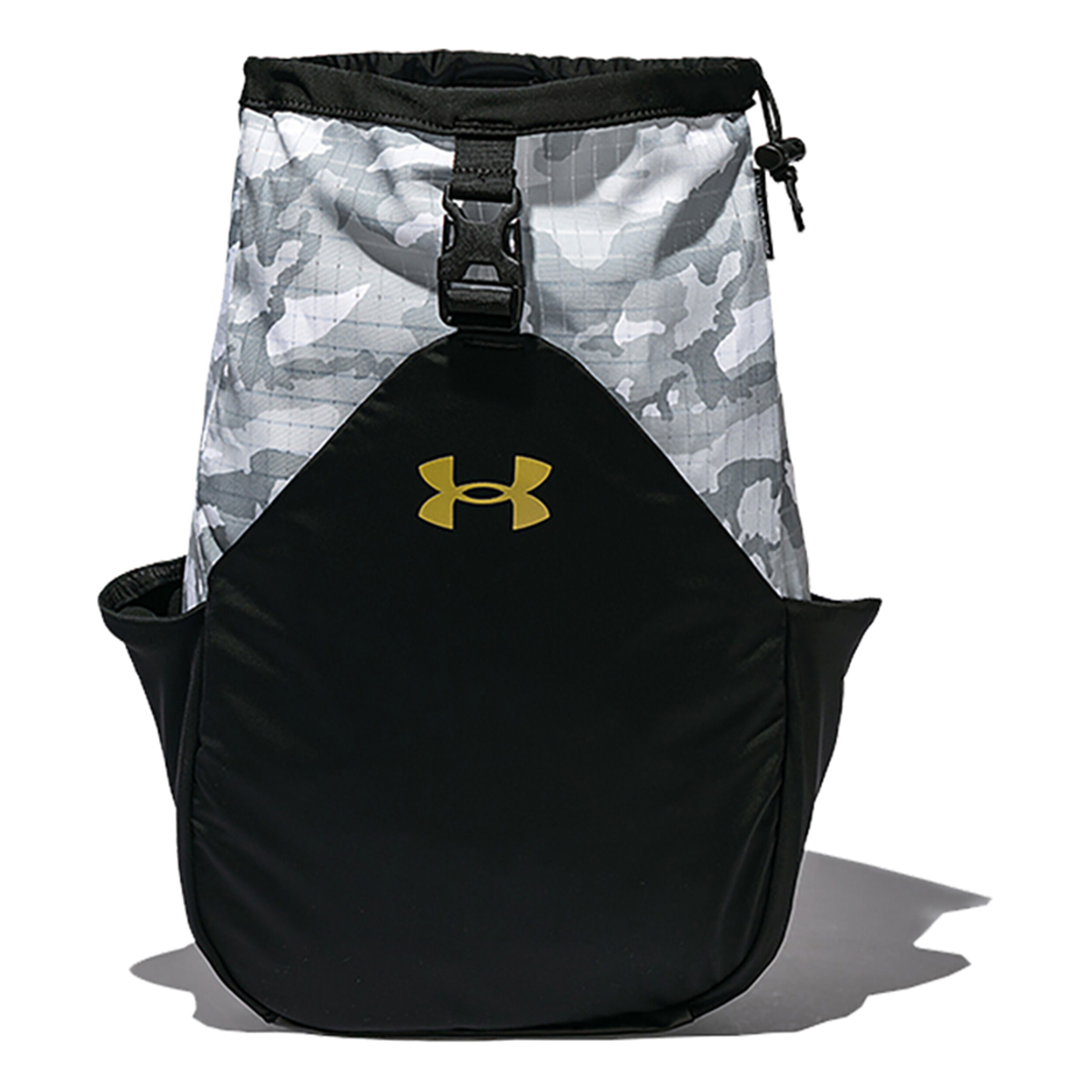 Sling flex hot sale