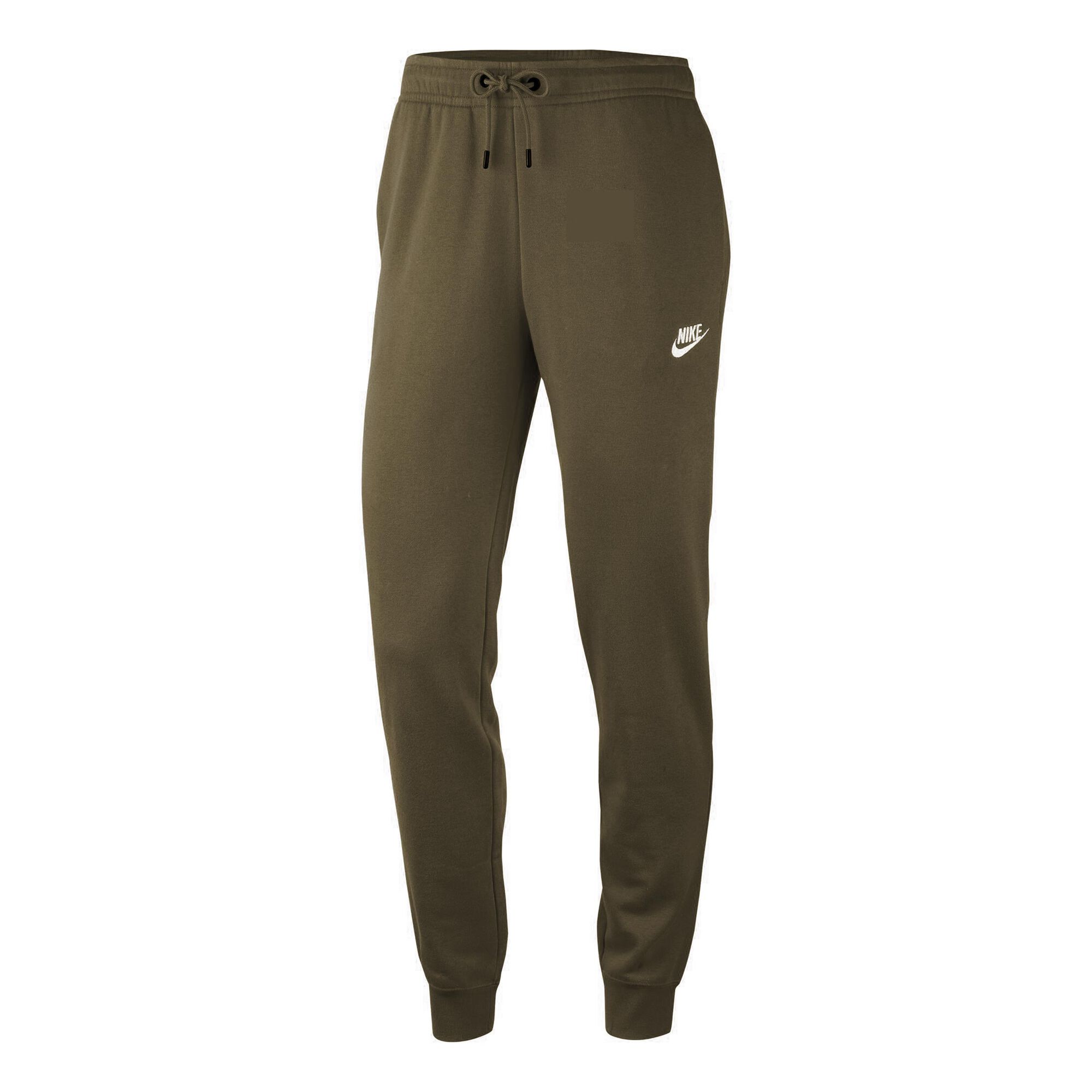 buy Nike Sportswear Essential Training Pants Women Pink online