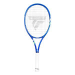 Tecnifibre Tennis rackets Tecnifibre T-Fight 300 ID