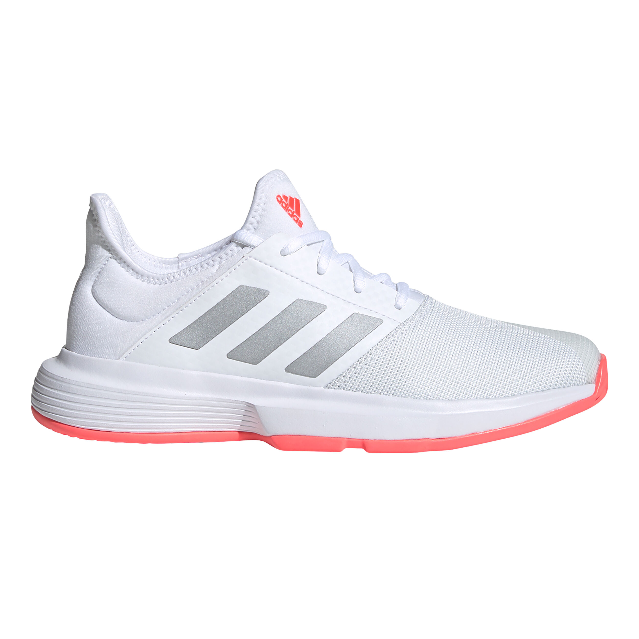 Adidas game court womens on sale