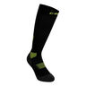 Core Run Socks Tall 5.0