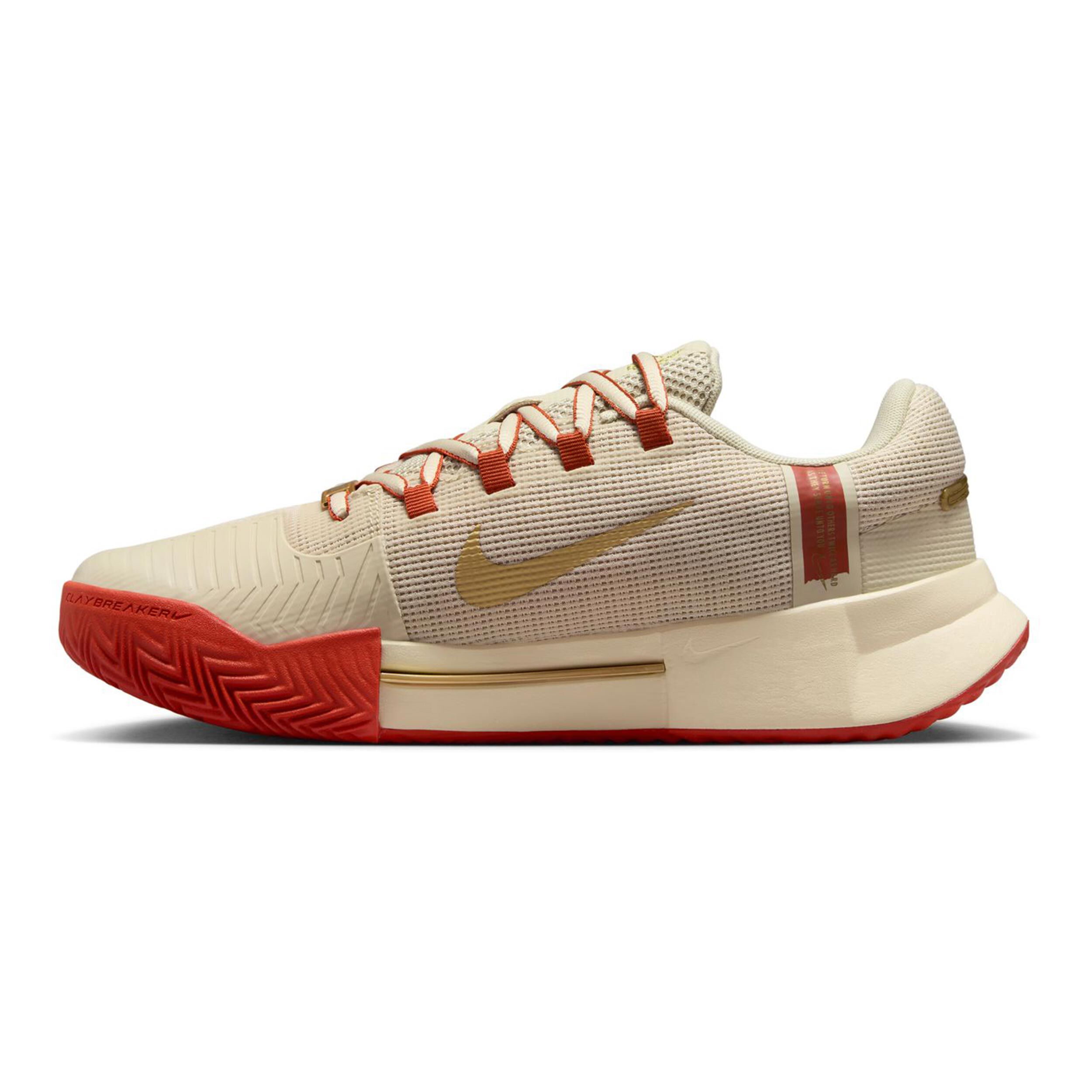 Nike zoom 2k rose gold new arrivals