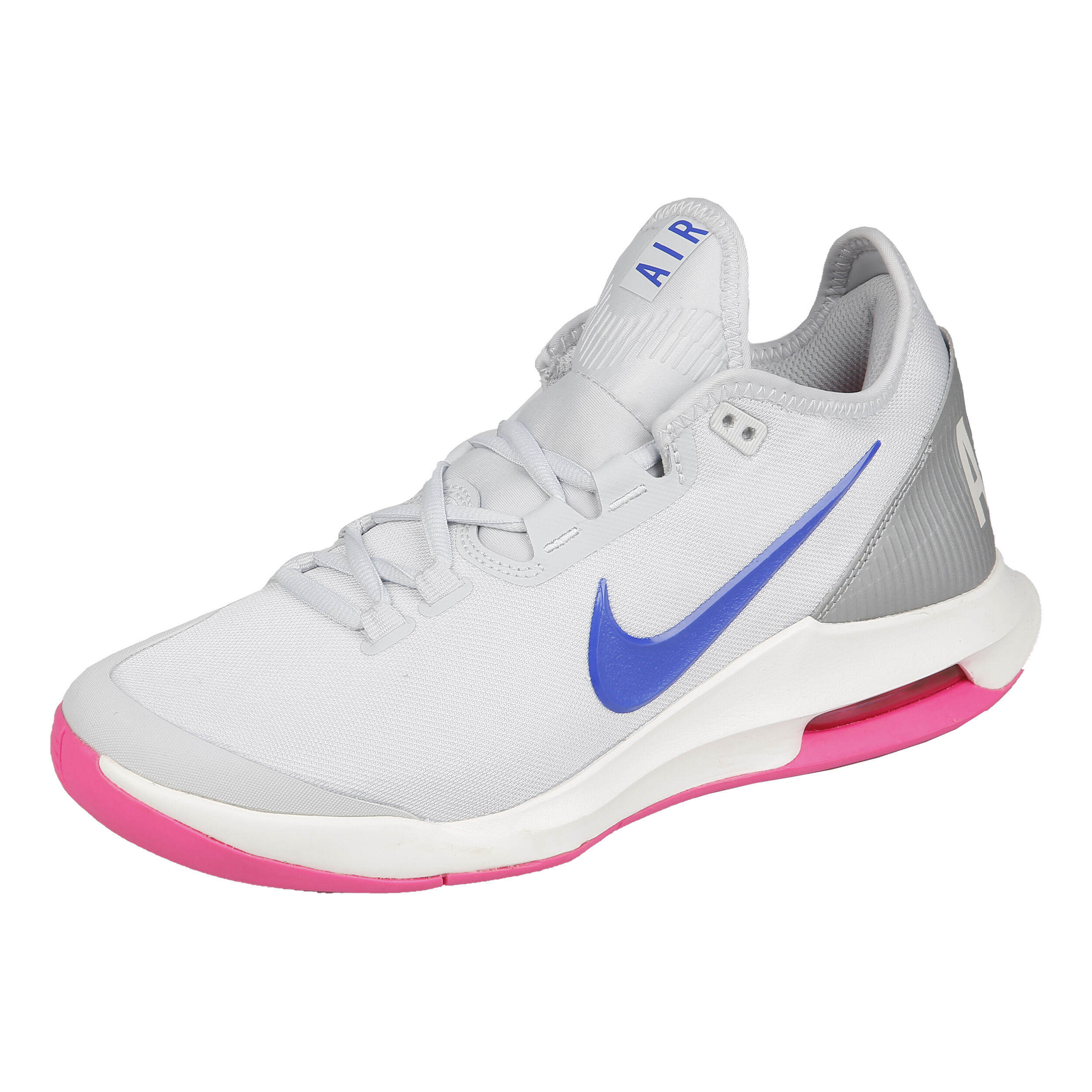 Nike air max wildcard womens discount
