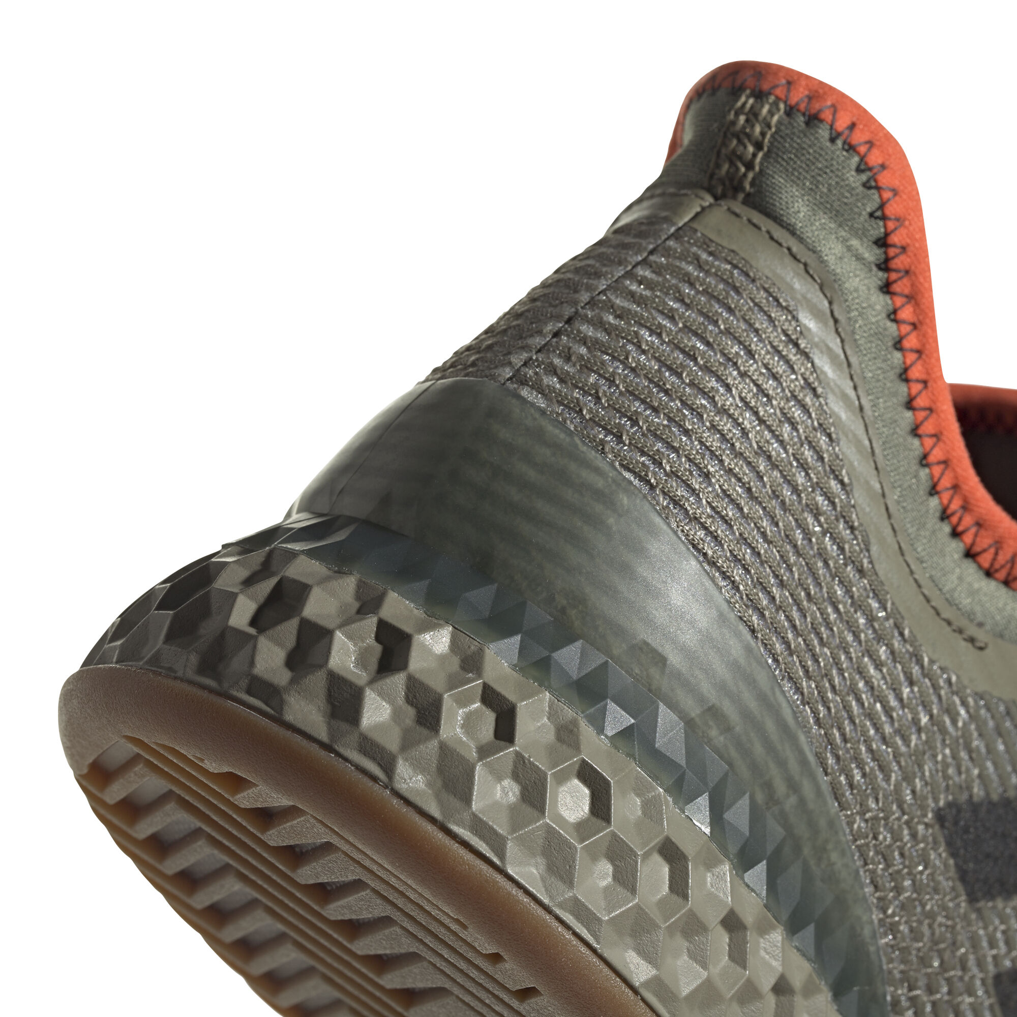 Buy adidas Adizero Ubersonic 3 Citified All Court Shoe Men Khaki Dark Grey online Tennis Point UK