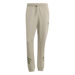 adidas Clothing adidas 3Stripes Training pants Men - beige, 