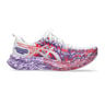 NOOSA TRI 16 Competition running shoe Women-white, multicoloured