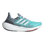 adidas Running shoes adidas Ultra Boost 23 Neutral Running Shoe Women-Blue,White