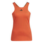 adidas Y-Tank-Top