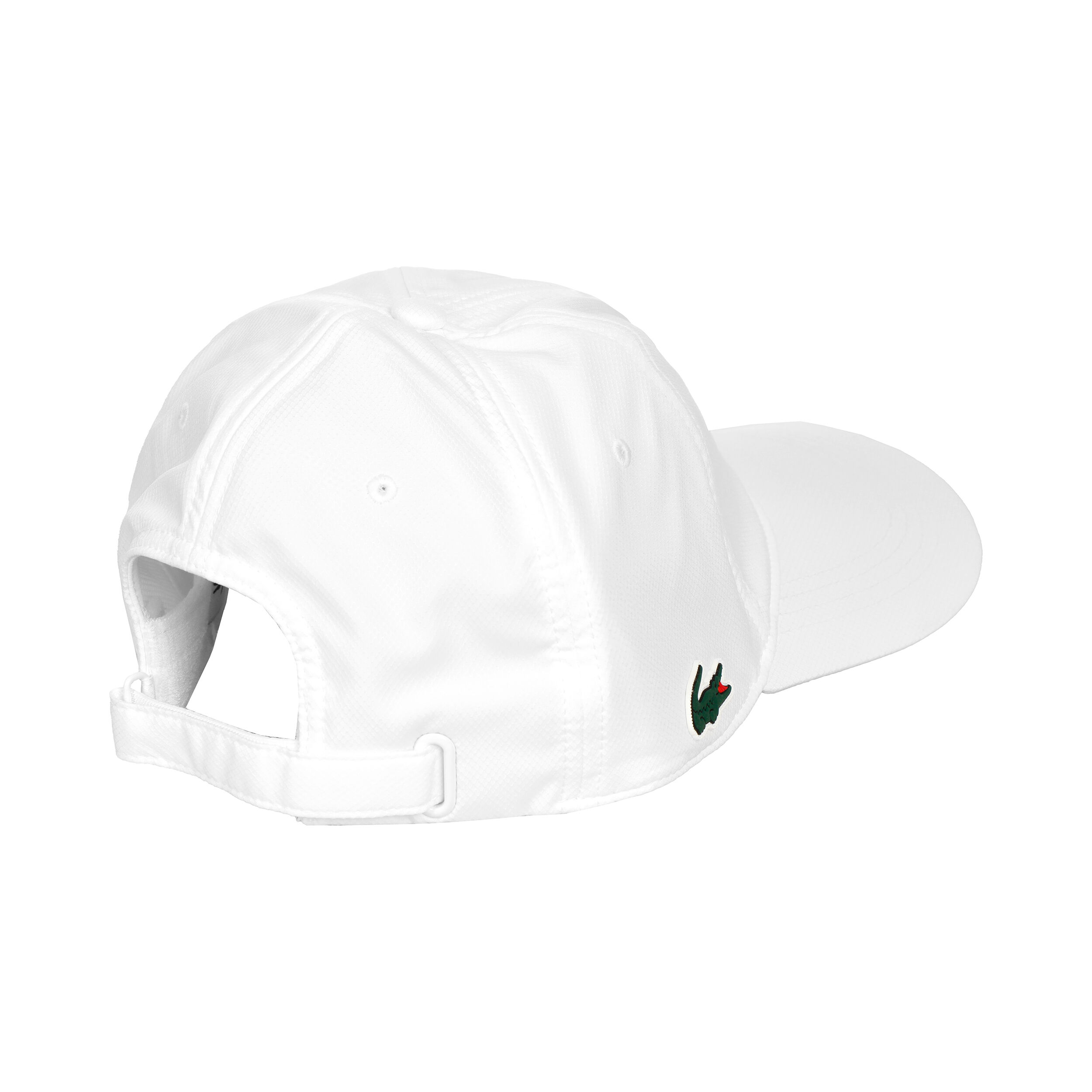 Lacoste cap sale uk 2025