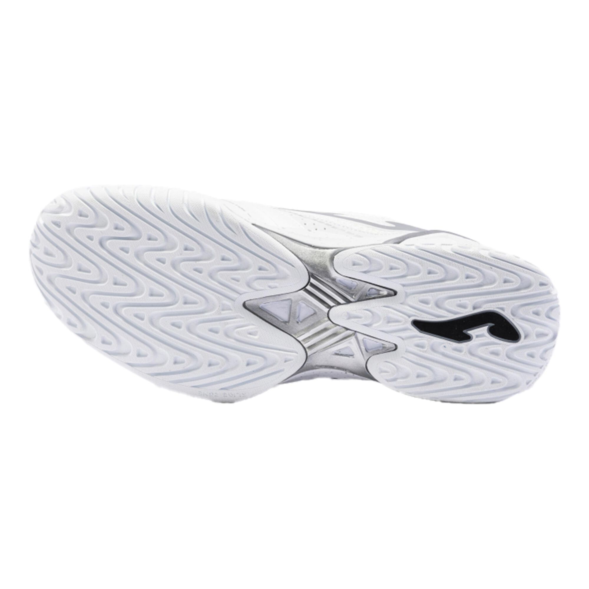 Joma
