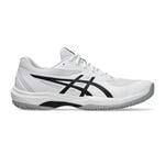 ASICS Tennis shoes ASICS GAME FF All court shoe Men-white, black