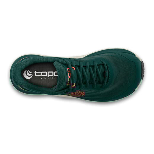 TOPO ATHLETIC