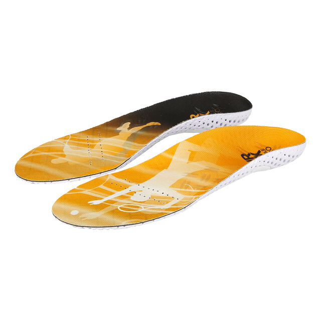 where to buy currex insoles