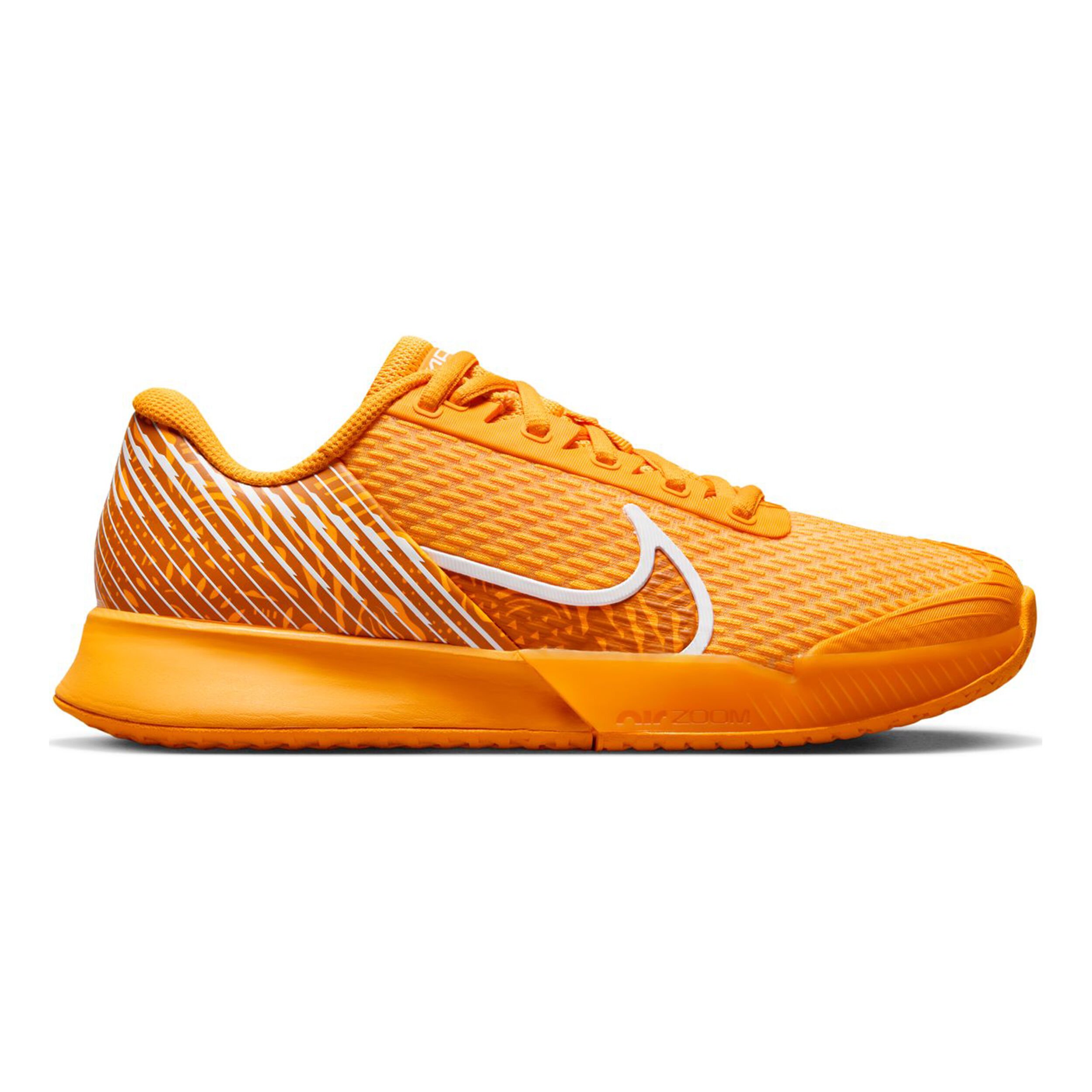 Orange tennis shoes nike shop