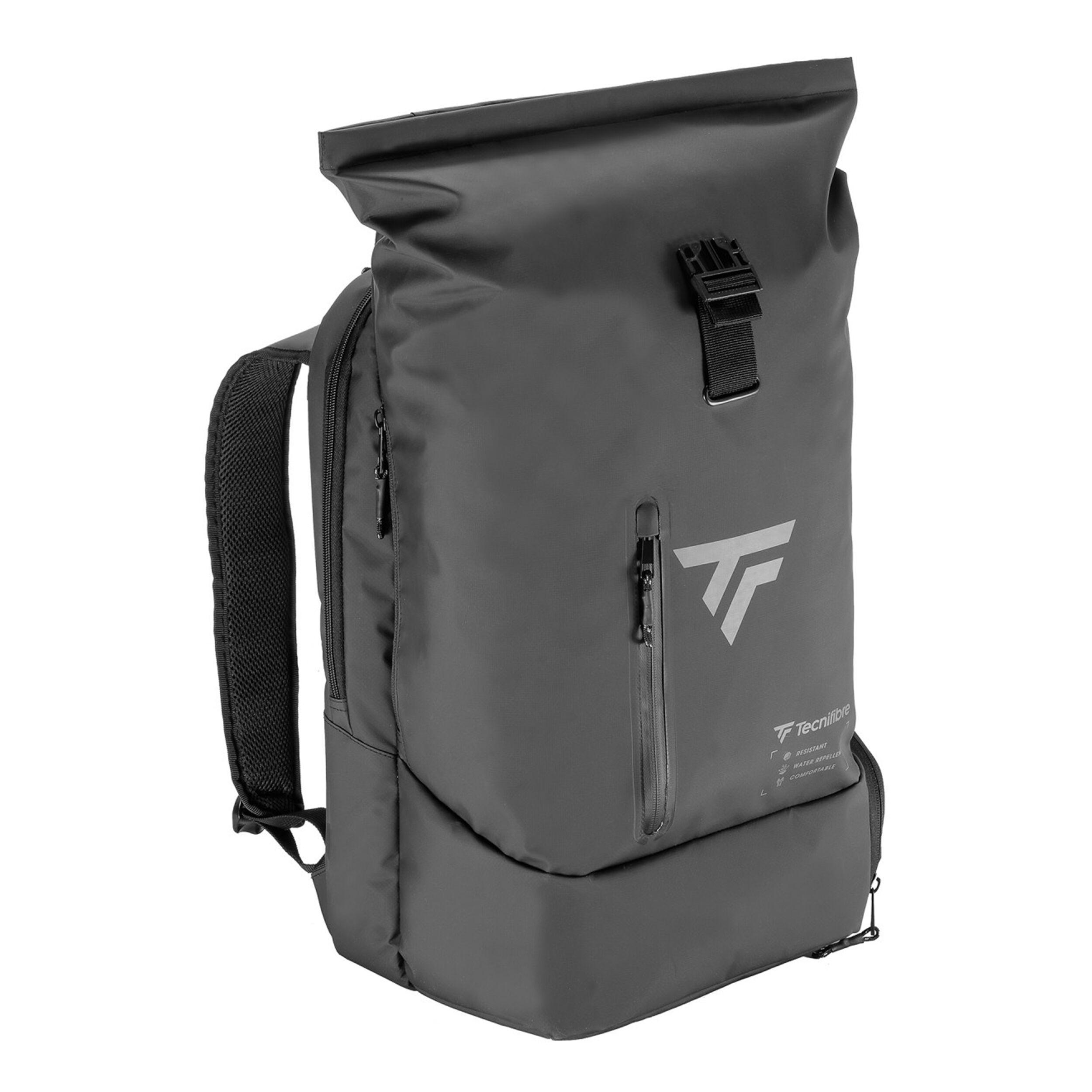 Tecnifibre clearance tennis backpack