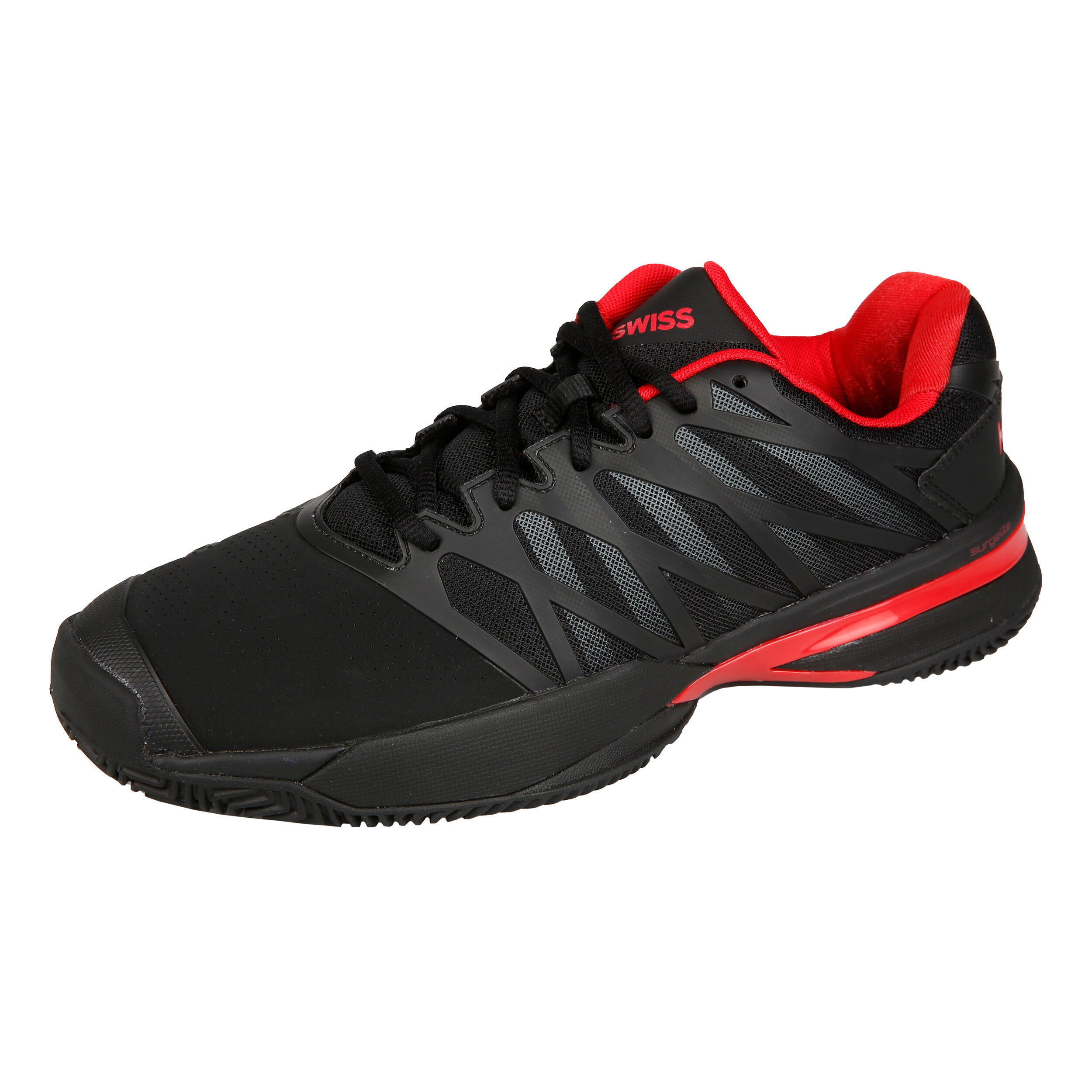 K swiss ultrashot 2 hotsell