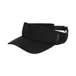 Bullpadel Visor