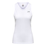 Newline Clothing Newline Core Tank Top Women-White